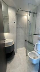 The Linq @ Beauty World (D21), Apartment #450294551